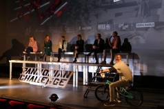 Mini IMG 5853